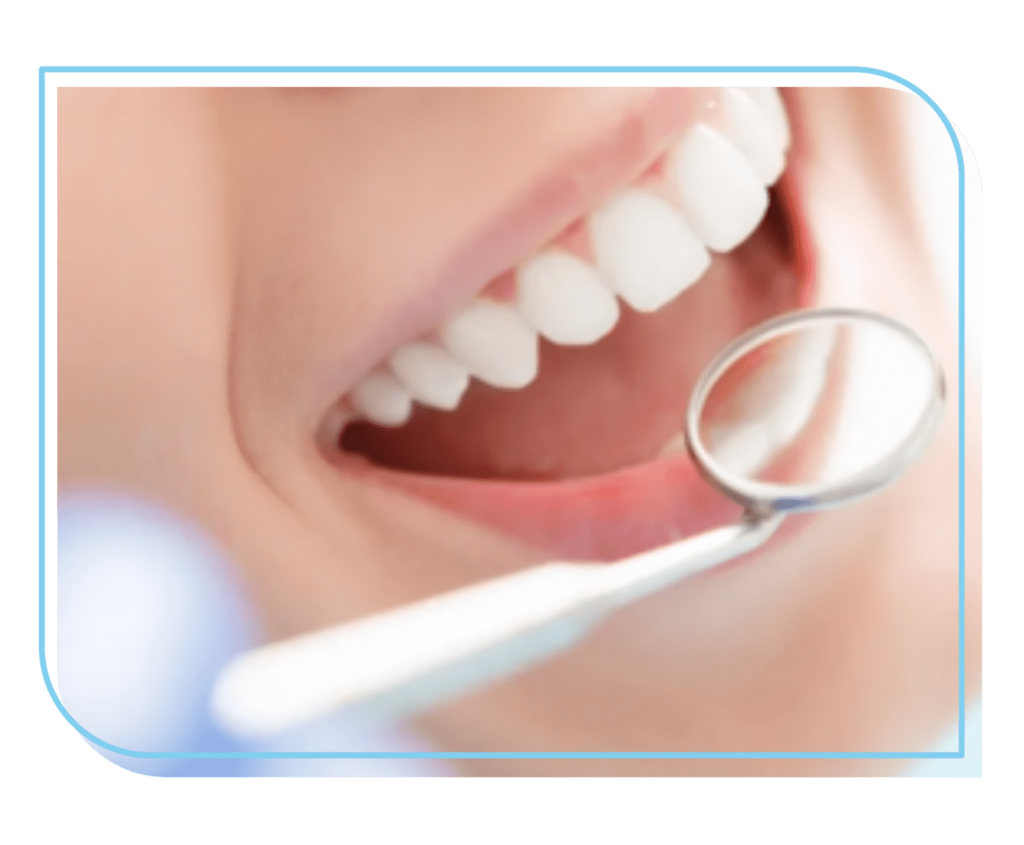 All About Cosmetic Dental Services and Insurance Dental Care