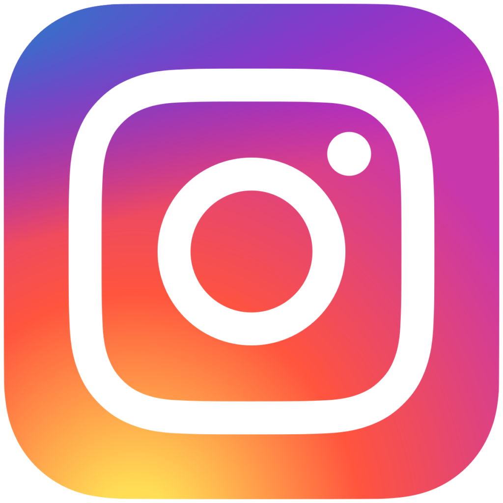 How to buy quality Instagram followers and likes Buy Instagram Followers Cheap